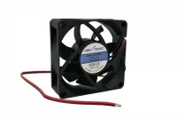 Вентилятор ARCTEAC C0725BXPL отзывы владельцев