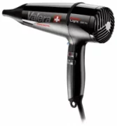 Фен Valera Swiss Light 3000 Pro отзывы владельцев