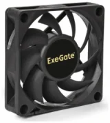 Вентилятор ExeGate ES07015S3P отзывы владельцев
