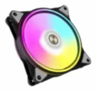 Вентилятор ALSEYE HALO PRO отзывы владельцев