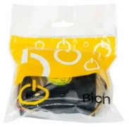 Вентилятор Bion BXP-CFAN80SB-4P отзывы владельцев