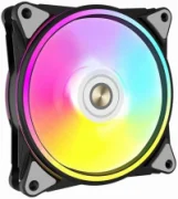 Вентилятор ALSEYE HALO PRO B отзывы владельцев