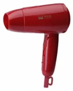 Фен Home Element HE-HD312 отзывы владельцев