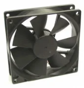 Вентилятор Tidar DC RQD 9225MS 12VDC отзывы владельцев