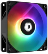 Вентилятор ID-COOLING NO-9225-XT ARGB отзывы владельцев