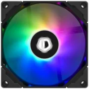 Вентилятор ID-COOLING TF-9215-ARGB ARGB отзывы владельцев