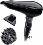 Фен Remington AC6120 отзывы владельцев