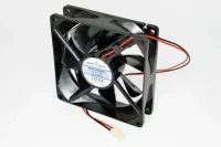 Вентилятор ARCTEAC B0925BHPL-PC2 отзывы владельцев