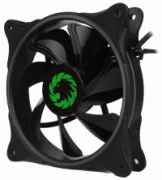 Вентилятор GameMax FN-12RAINBOW-N отзывы владельцев