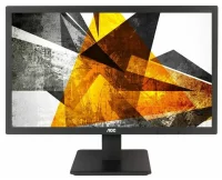 Монитор AOC E2275SWQE отзывы владельцев