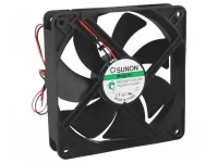 Вентилятор SUNON MEC0252V1-A99 отзывы владельцев