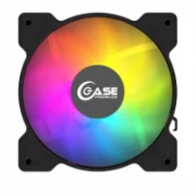 Вентилятор PowerCase m2 6p отзывы владельцев