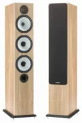 Monitor Audio Bronze BX6 отзывы владельцев
