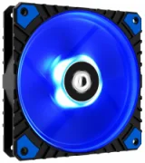 Вентилятор ID-COOLING WF-12025-XT отзывы владельцев