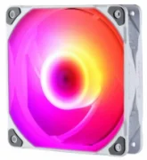 Вентилятор PHANTEKS M25 DRGB (PH-F120M25) отзывы владельцев