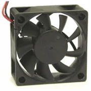 Вентилятор Tidar DC RQD 6015MS 12VDC отзывы владельцев