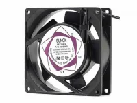 Вентилятор SUNON SF23092A отзывы владельцев