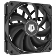 Вентилятор ID-COOLING TF-12025-PRO отзывы владельцев