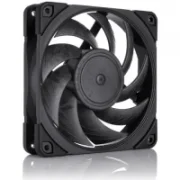 Вентилятор NOCTUA NF-A12x25 PWM Chromax Swap отзывы владельцев