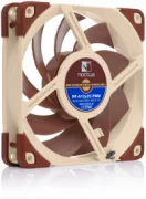 Вентилятор Noctua NF-A12x25 PWM отзывы владельцев