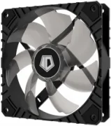 Вентилятор ID-Cooling WF-12025-SD-K отзывы владельцев