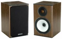 Monitor Audio Bronze BX1 отзывы владельцев