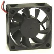 Вентилятор Tidar DC RQD 6015MS 24VDC отзывы владельцев