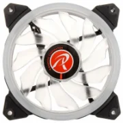 Вентилятор RAIJINTEK IRIS 12 отзывы владельцев
