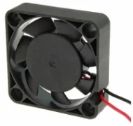 Вентилятор Tidar DC RQD 5015MS 12VDC отзывы владельцев