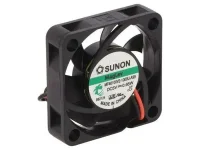 Вентилятор SUNON MF40100V2-A99-A отзывы владельцев