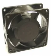 Вентилятор Tidar AC RQA 9238HSL 220VAC отзывы владельцев