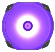 Вентилятор Thermalright TL-D14L-RGB отзывы владельцев