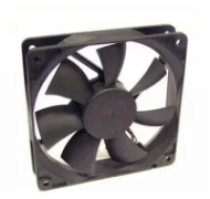 Вентилятор Tidar DC RQD 12025MS 24VDC отзывы владельцев
