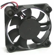 Вентилятор Tidar DC RQD 5010MS 12VDC отзывы владельцев