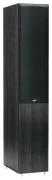 Monitor Audio Monitor MR4 отзывы владельцев
