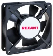 Вентилятор REXANT 12025HSL отзывы владельцев