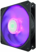 Вентилятор Cooler Master B2DN-18NPC-R1 отзывы владельцев
