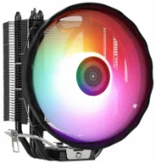 AeroCool Rave 4 отзывы