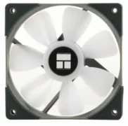 Вентилятор Thermalright TL-RS12 RGB отзывы владельцев