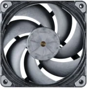 Вентилятор Phanteks PH-F120T30 отзывы владельцев