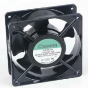 Вентилятор SUNON DP201A2123HST отзывы владельцев