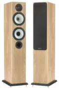 Monitor Audio Bronze BX5 отзывы владельцев