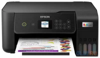 МФУ Epson L3260 отзывы владельцев