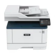 МФУ Xerox WorkCentre B305V отзывы владельцев