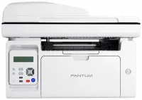 МФУ Pantum M6557NW отзывы владельцев