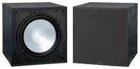Monitor Audio MRW-10 отзывы