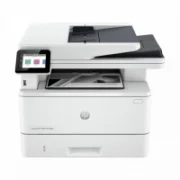 МФУ HP LaserJet Pro 4103dw отзывы владельцев