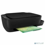 МФУ HP Ink Tank Wireless 415 (Z4B53A) отзывы владельцев