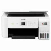 МФУ Epson L3266 отзывы владельцев
