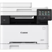 МФУ Canon i-SENSYS MF655Cdw отзывы владельцев